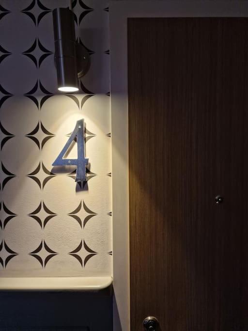 Nr4 Pa Sparet Norrköping Zewnętrze zdjęcie