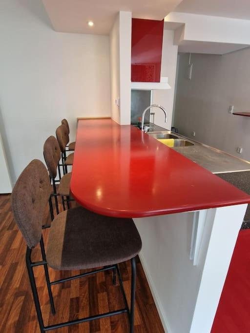 Nr4 Pa Sparet Norrköping Zewnętrze zdjęcie